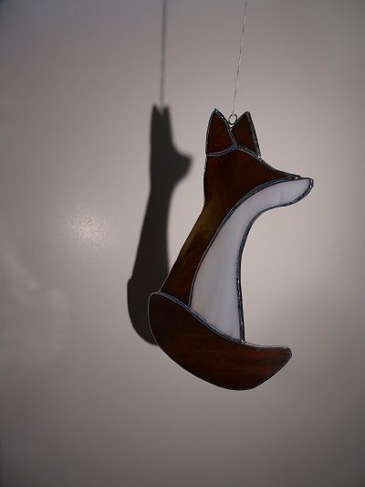 Cours vitrail-Art'lekin-Soline