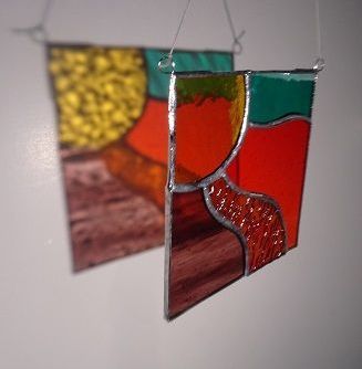 Cours vitrail-Art'lekin-Susie