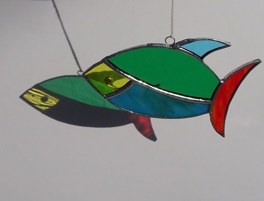 Cours vitrail-Art'lekin-Thomas
