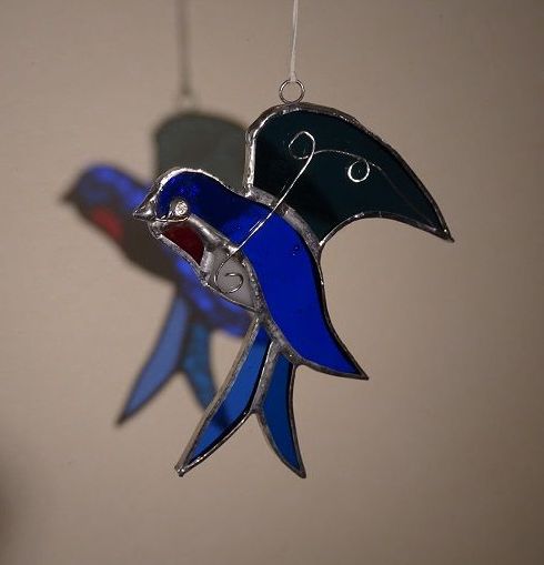 Cours vitrail-Art'lekin-Tina