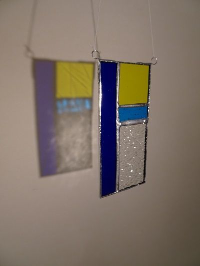 Cours vitrail-Art'lekin-Valerie