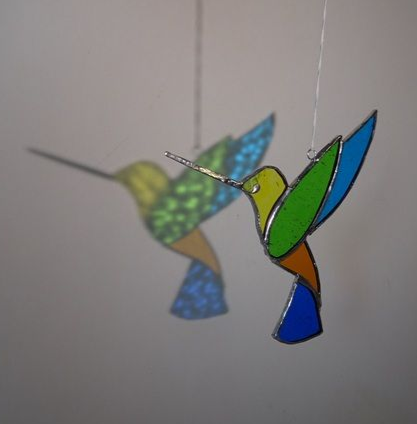 Cours vitrail-Art'lekin-Valérie