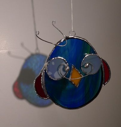 Cours vitrail-Art'lekin-Véronique