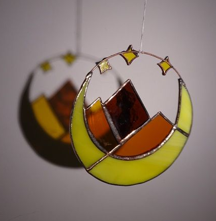 Cours vitrail-Art'lekin-Virginie