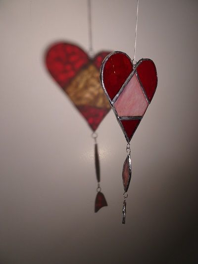 Cours vitrail-Art'lekin-Virginie