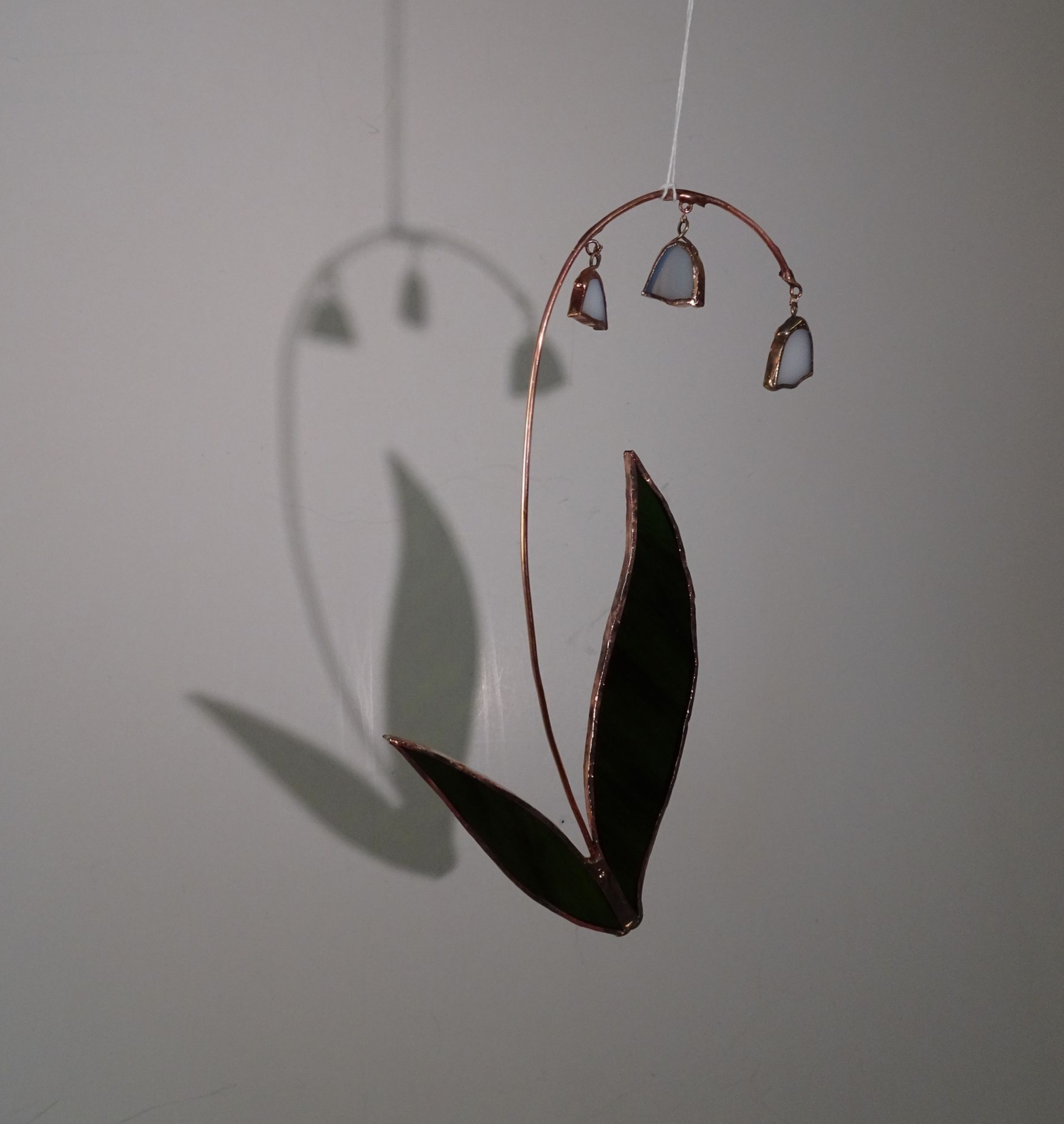 Cours vitrail-Art'lekin-Yuna