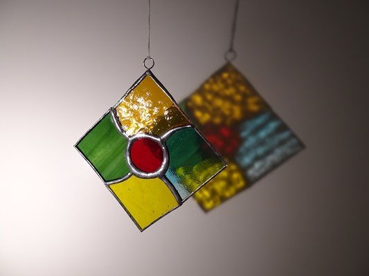 Cours vitrail-Art'lekin-Yves