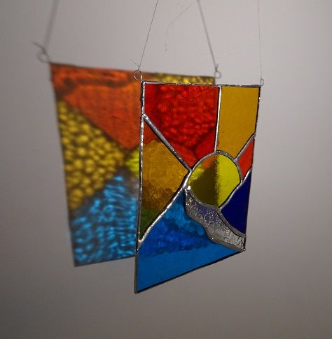 Cours vitrail-Art'lekin-Zoe