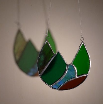 Cours vitrail-Art'lekin-Carole