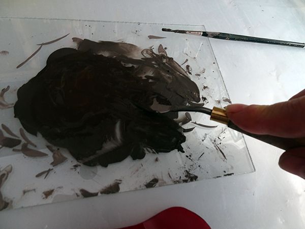 Art'lekin-Floralie-Grisaille