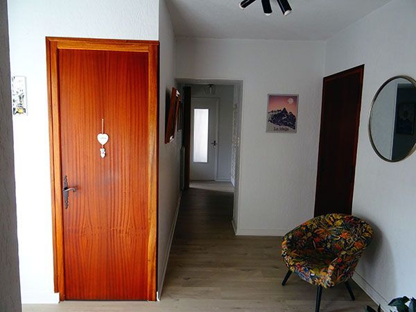 Art'lekin-Vitrail Tiffany-Transition-Situation