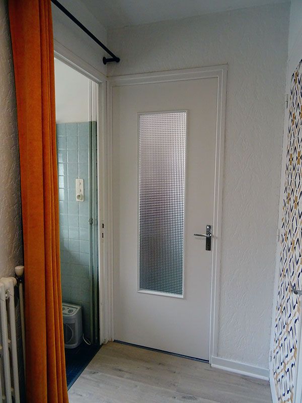 Art'lekin-Vitrail Tiffany-Transition-Avant