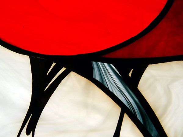 Art'lekin-Vitrail-Tiffany-Ailleurs