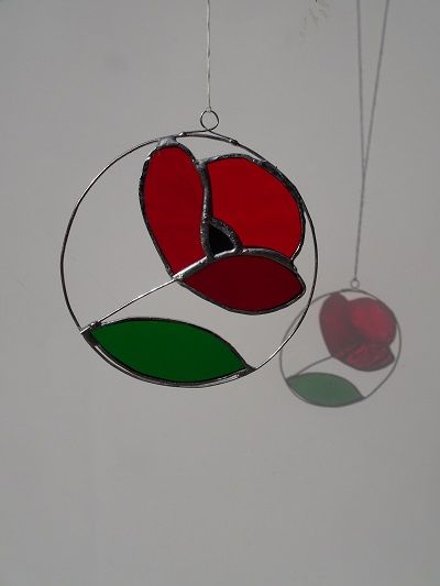 Cours vitrail-Art'lekin-Stéphanie