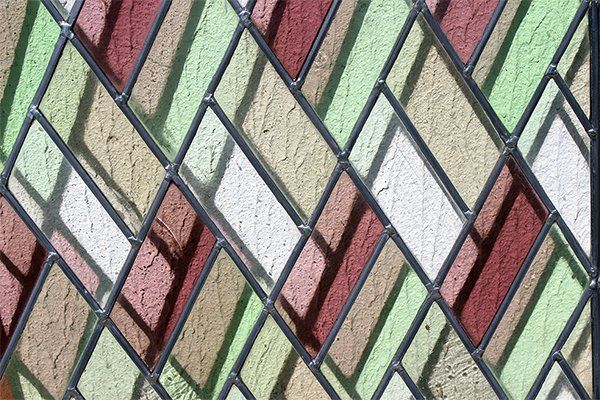 Art'lekin-restauration-St Geoire en Valdaine