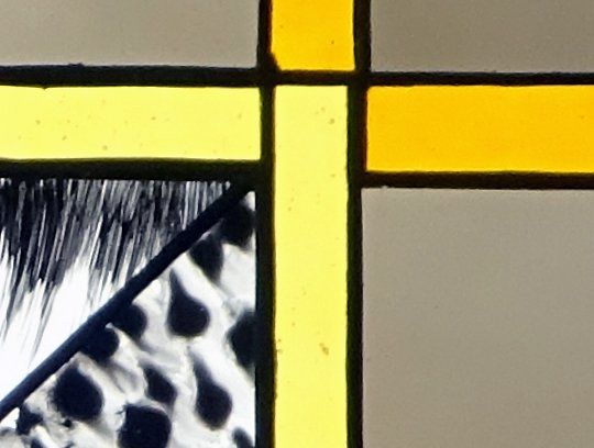 Art'lekin-Vitrail-Tiffany-Tohubohu