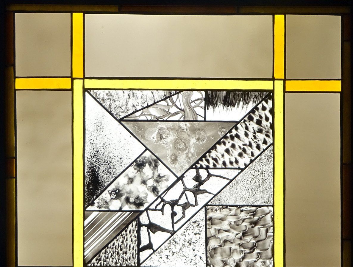 Galerie Art'lekin - Tableaux lumineux Galerie Art'lekin - Tableaux lumineux