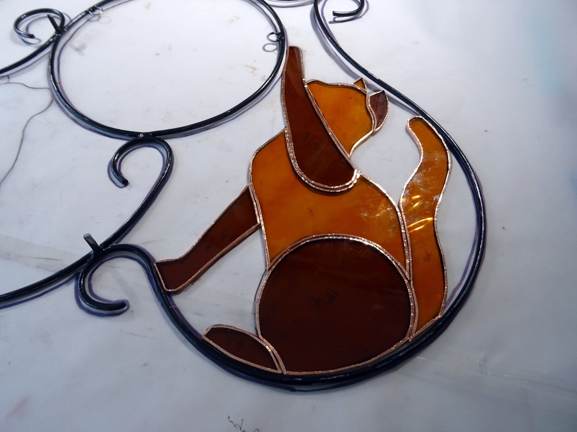 Art'lekin-hologe-chats-pré-montage