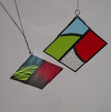 Cours vitrail-Art'lekin-Corinne