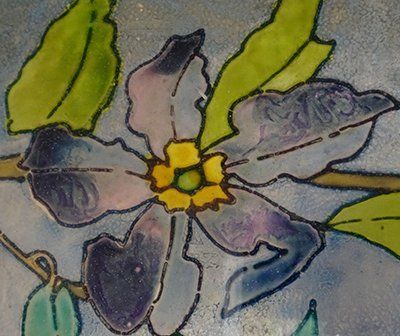 Art'lekin-hisoire de-c'est quoi