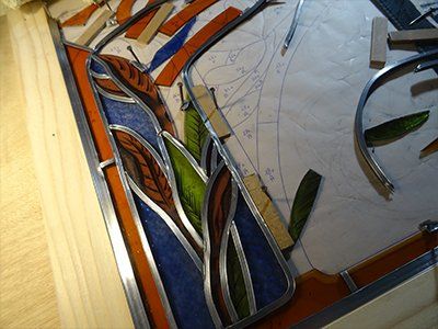 Art'lekin-vitrail-imposte-monatge 02