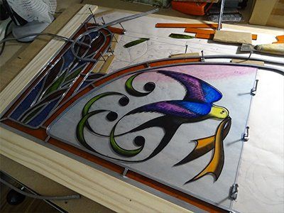 Art'lekin-vitrail-imposte-monatge 01