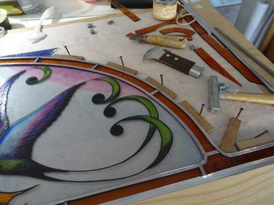 Art'lekin-vitrail-imposte-monatge 03