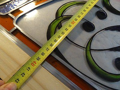 Art'lekin-vitrail-imposte-monatge-verification dimensions 04