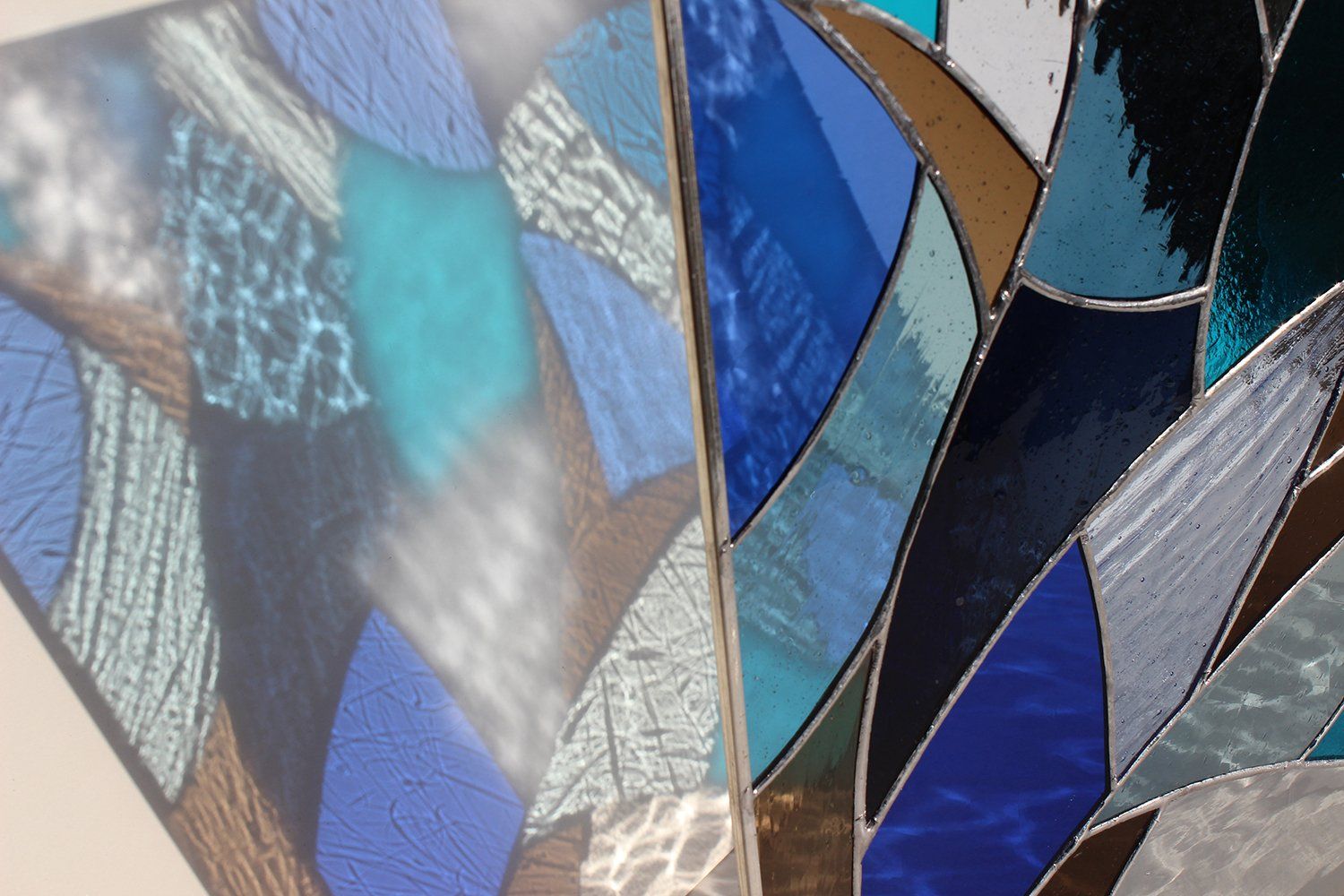 Art'lekin-vitrail-Tiffany-Bleu
