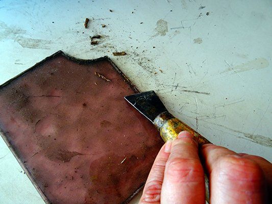 Art'lekin-restauration-vitrerie