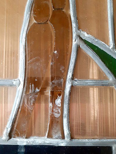 Art'lekin-restauration-cigogne-avant