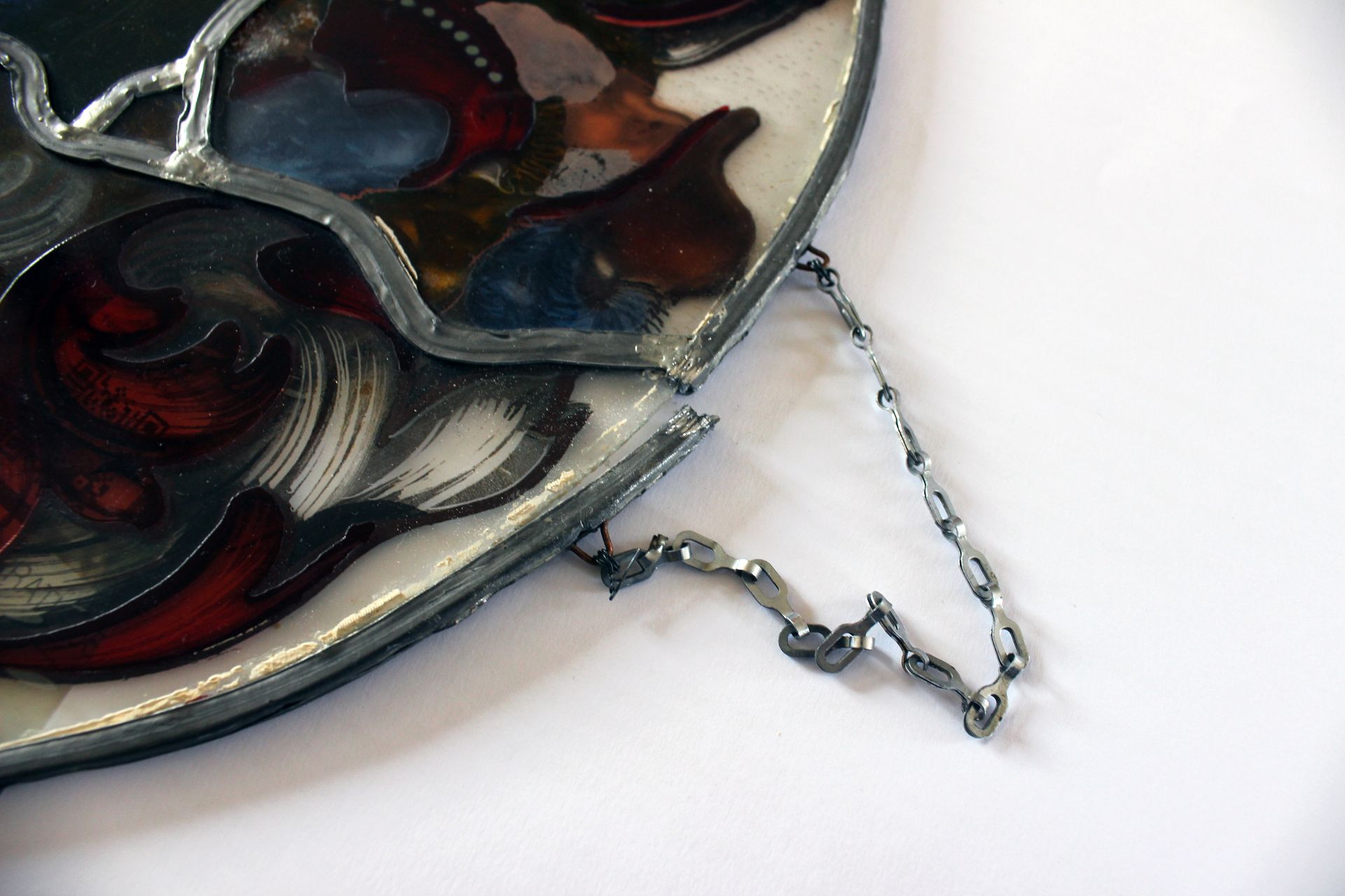 Artlekin-reparation-papillon-avant Artlekin-reparation-papillon-avant