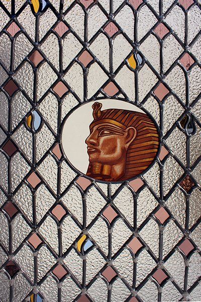 Art'lekin-vitrerie-Toutankhamon