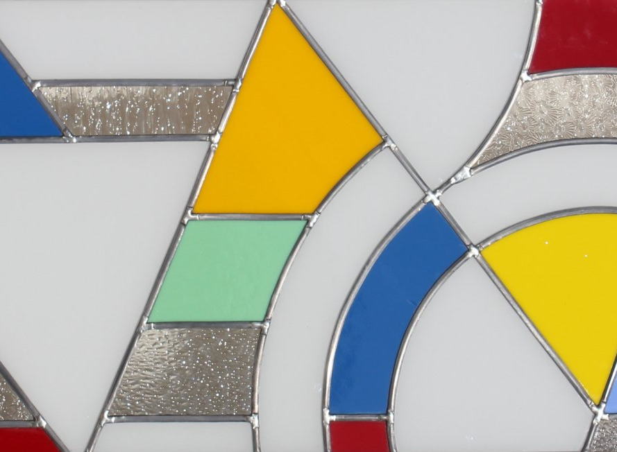 Galerie Art'lekin - Portes Galerie Art'lekin - Portes