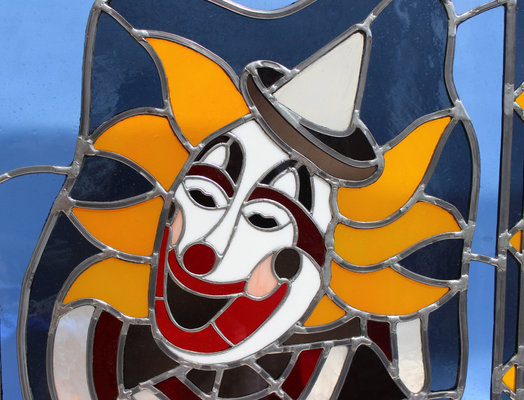 Galerie Art'lekin - Tableaux Galerie Art'lekin - Tableaux