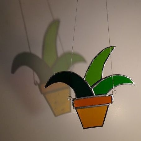 Cours vitrail-Art'lekin-Anna