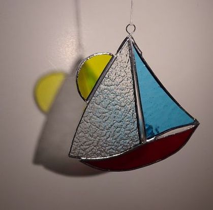 Cours vitrail-Art'lekin-Ayten