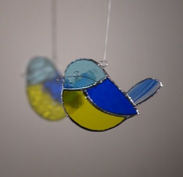 Cours vitrail-Art'lekin-Berenice