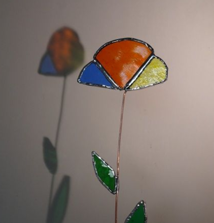 Cours vitrail-Art'lekin-Regine