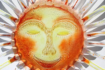 Art'lein-Fuing-Coupe-02