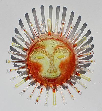 Art'lein-Fuing-Coupe-01