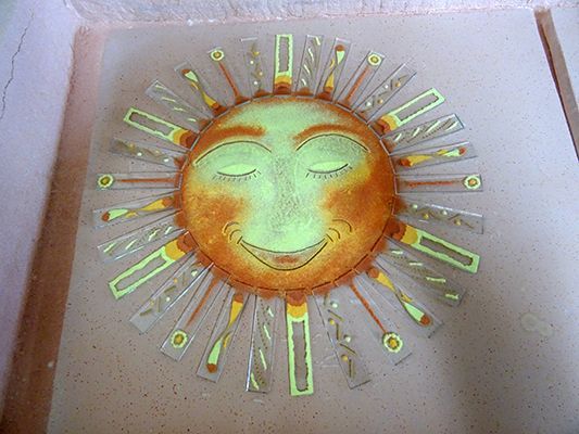 Art'lein-Fuing-Coupe-Process-03