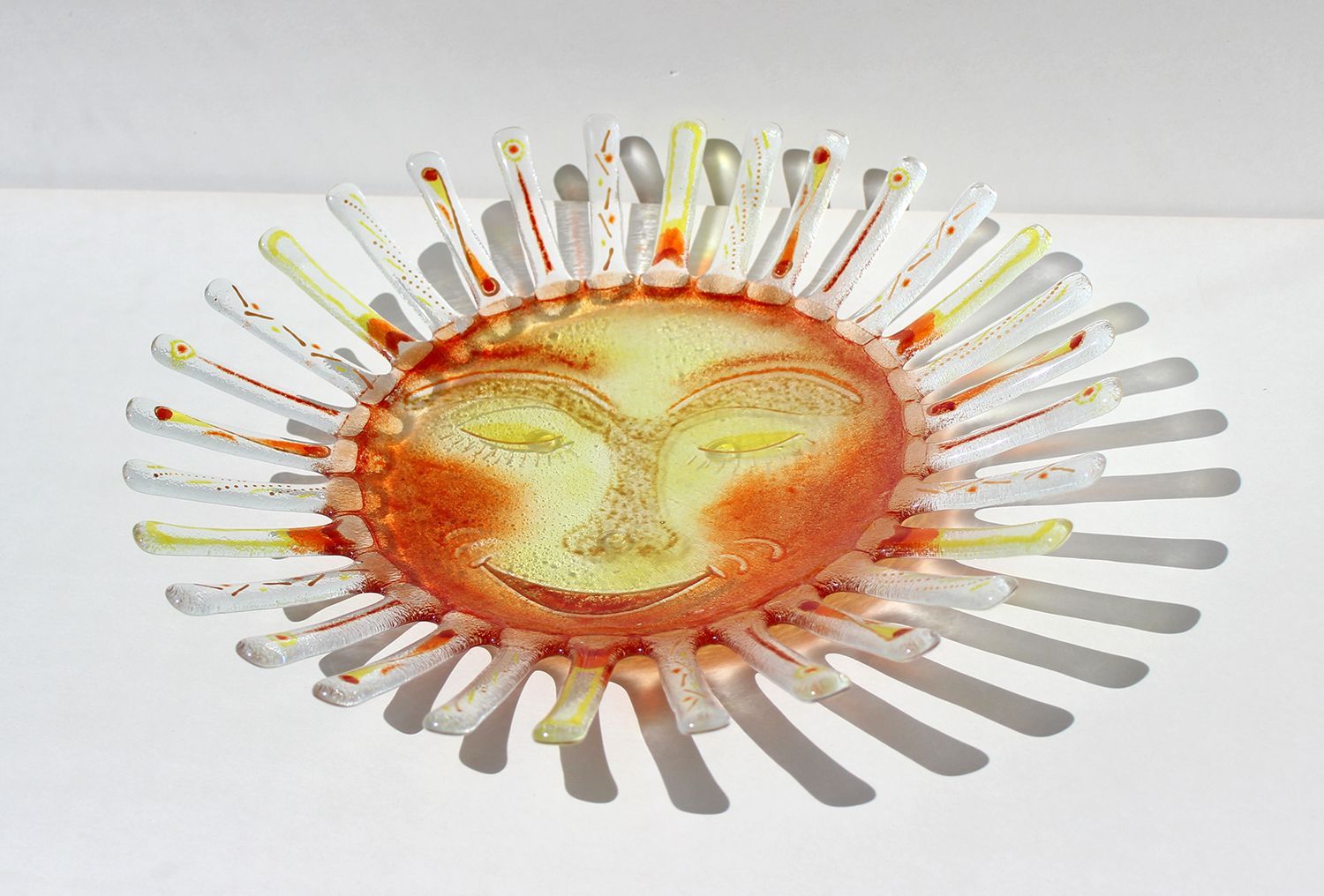 Art'lein-Fuing-Coupe-Soleil enjoué