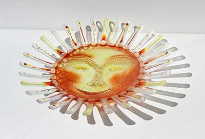 Art'lein-Fuing-Coupe-03