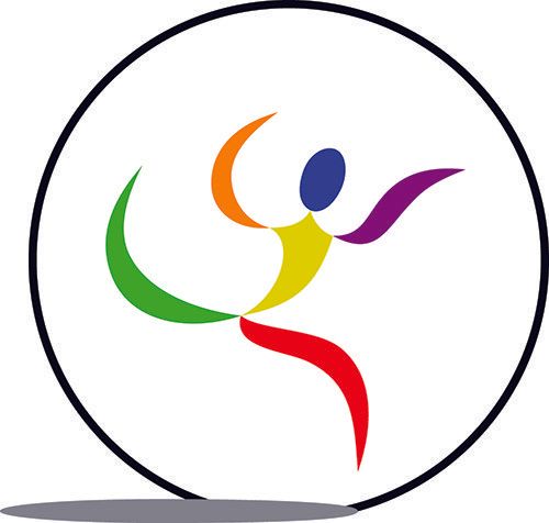 Logo Art'lekin, couleurs, tourné vers l'avenir, dynamisme, gaité, diversité, élégance, fiabilité, humanité, graphisme. Logo Art'lekin, couleurs, tourné vers l'avenir, dynamisme, gaité, diversité, élégance, fiabilité, humanité, graphisme.