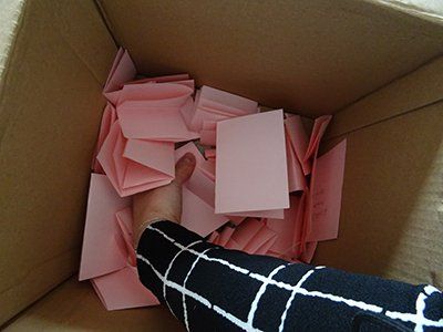 Art'lekin-JEMA2022-Tombola