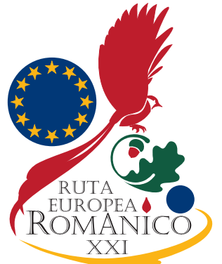 Premio Renacimiento & Ruta Cultural Europea Románico XXI Premio Renacimiento