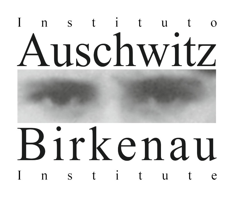 Premio Renacimiento & Ruta Cultural Europea Románico XXI Premio Renacimiento