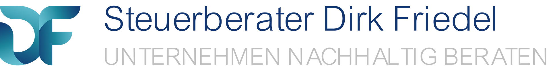 D1 Steuerberatungsgesellschaft mbH