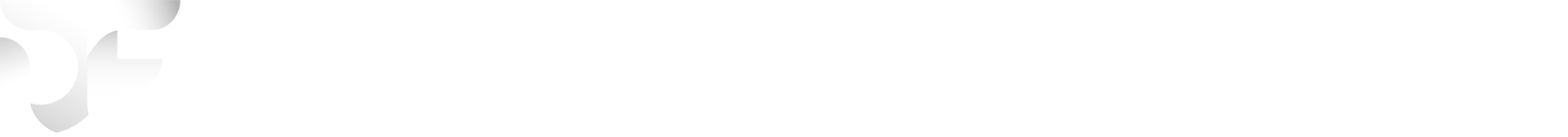 Steuerberatung Dirk Friedel